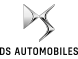DS